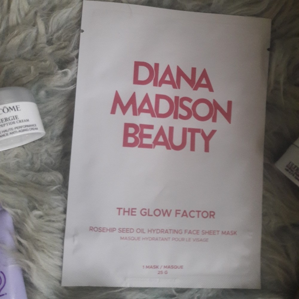 Mini Beauty Product Bundle Designer Philosophy Lancome Kiehls Sunday Riley - Picture 2 of 15